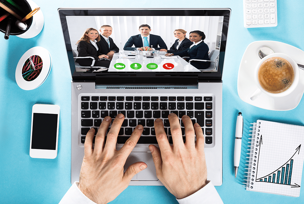 How to Stay Compliant While Hiring Remote  Employees Remote Employees