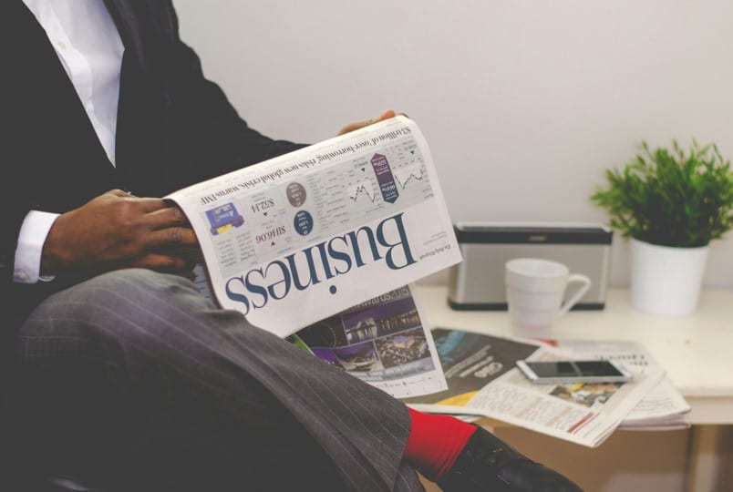 Velocity plans to double its e-commerce disbursements to Rs 800 crore and allocate an additional Rs 500 crore to new sectors including B2B SaaS.