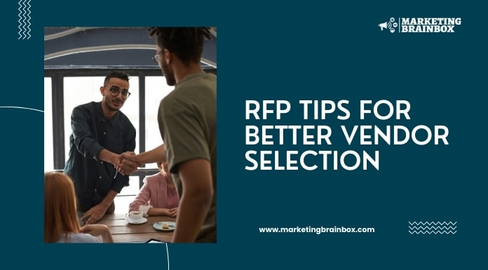 Everything You Need to Know About RFP Best Practices Everything You Need to Know About RFP Best Practices