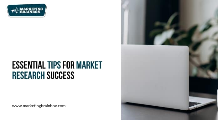5 Essential Tips for Testing Creative in Market Research